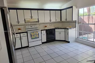 5335 SW 153rd Ave, Miami, FL 33185 - Photo 6