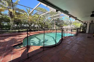 7625 SW 180th Terrace, Palmetto Bay, FL 33157 - Photo 2