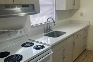 2255 W 55th St, Hialeah, FL 33016 - Photo 2