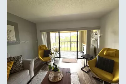 230 Lakeview Dr #307, Weston, FL 33326 - Photo 38