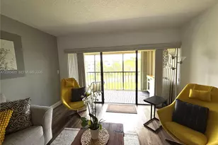 230 Lakeview Dr, Weston, FL 33326 - Photo 38