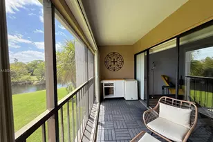 230 Lakeview Dr, Weston, FL 33326 - Photo 42