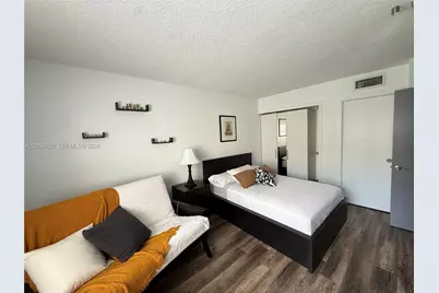 230 Lakeview Dr #307, Weston, FL 33326 - Photo 34