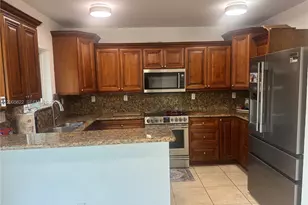 14562 SW 29th Terrace, Miami, FL 33175 - Photo 18
