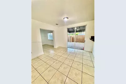 14562 SW 29th Ter #14562, Miami, FL 33175 - Photo 16