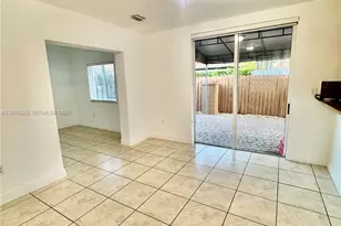 14562 SW 29th Terrace, Miami, FL 33175 - Photo 16