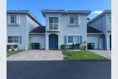 14562 SW 29th Ter #14562, Miami, FL 33175 - Photo 46