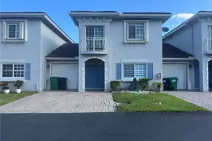14562 SW 29th Terrace, Miami, FL 33175 - Photo 46