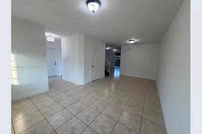 14562 SW 29th Ter #14562, Miami, FL 33175 - Photo 8