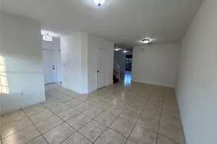 14562 SW 29th Terrace, Miami, FL 33175 - Photo 8