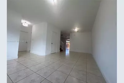 14562 SW 29th Ter #14562, Miami, FL 33175 - Photo 10
