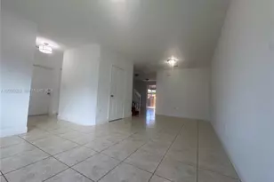 14562 SW 29th Terrace, Miami, FL 33175 - Photo 10