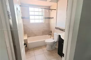 8248 NW 199th Terrace, Hialeah, FL 33015 - Photo 22