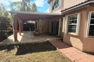 8248 NW 199th Terrace, Hialeah, FL 33015 - Photo 28