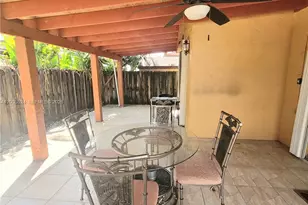 8248 NW 199th Terrace, Hialeah, FL 33015 - Photo 26