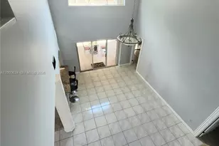 8248 NW 199th Terrace, Hialeah, FL 33015 - Photo 8