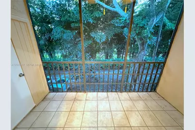 9120 NW 40th St #18, Coral Springs, FL 33065 - Photo 4