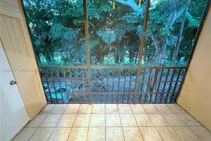 9120 NW 40th St, Coral Springs, FL 33065 - Photo 4