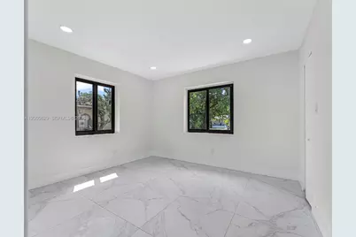 340 Carolina Ave, Fort Lauderdale, FL 33312 - Photo 12