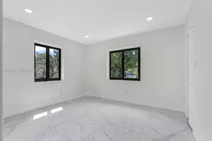 340 Carolina Ave, Fort Lauderdale, FL 33312 - Photo 12