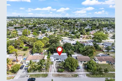 340 Carolina Ave, Fort Lauderdale, FL 33312 - Photo 46