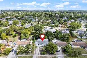 340 Carolina Ave, Fort Lauderdale, FL 33312 - Photo 46