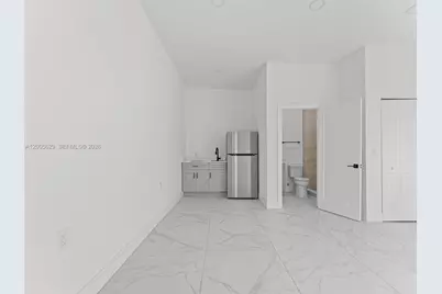 340 Carolina Ave, Fort Lauderdale, FL 33312 - Photo 28