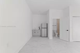 340 Carolina Ave, Fort Lauderdale, FL 33312 - Photo 28