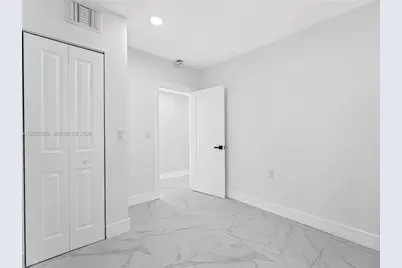 340 Carolina Ave, Fort Lauderdale, FL 33312 - Photo 22