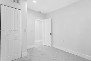 340 Carolina Ave, Fort Lauderdale, FL 33312 - Photo 22