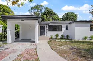 340 Carolina Ave, Fort Lauderdale, FL 33312 - Photo 1