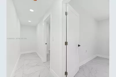 340 Carolina Ave, Fort Lauderdale, FL 33312 - Photo 20