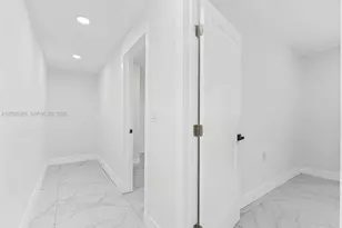 340 Carolina Ave, Fort Lauderdale, FL 33312 - Photo 20