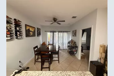 8979 SW 225th St, Cutler Bay, FL 33190 - Photo 8