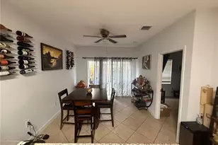 8979 SW 225th St, Cutler Bay, FL 33190 - Photo 8
