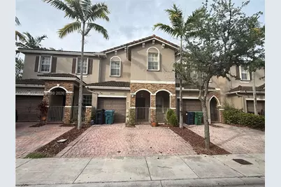 8979 SW 225th St, Cutler Bay, FL 33190 - Photo 1