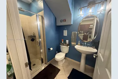 8979 SW 225th St, Cutler Bay, FL 33190 - Photo 10