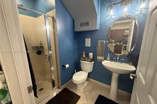 8979 SW 225th St, Cutler Bay, FL 33190 - Photo 10