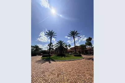 4602 SW 160th Ave #534, Miramar, FL 33027 - Photo 20