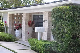 7400 SW 116th St, Pinecrest, FL 33156 - Photo 2