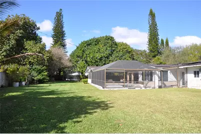 7400 SW 116th St, Pinecrest, FL 33156 - Photo 30
