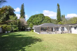7400 SW 116th St, Pinecrest, FL 33156 - Photo 30