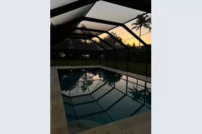 7400 SW 116th St, Pinecrest, FL 33156 - Photo 24