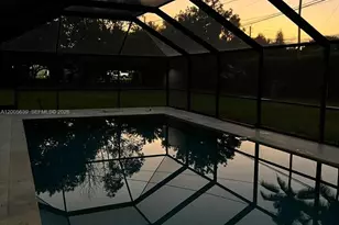 7400 SW 116th St, Pinecrest, FL 33156 - Photo 24