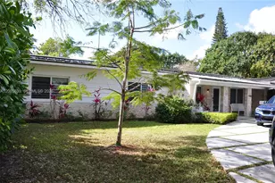 7400 SW 116th St, Pinecrest, FL 33156 - Photo 4