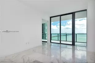 480 NE 31st St, Miami, FL 33137 - Photo 4