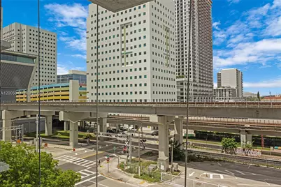 850 N Miami Ave #W-607, Miami, FL 33136 - Photo 32