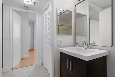 850 N Miami Ave #W-607, Miami, FL 33136 - Photo 20