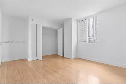 850 N Miami Ave #W-607, Miami, FL 33136 - Photo 4
