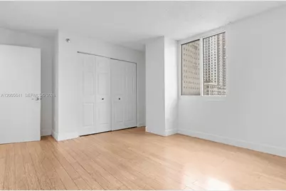 850 N Miami Ave #W-607, Miami, FL 33136 - Photo 2